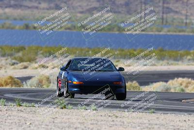 media/Apr-12-2024-Canyon Run Sundays (Fri) [[ae99c30423]]/4-Novice (Yellow)/Session 1 (Turn 14)/